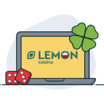 lemon-casino-gra