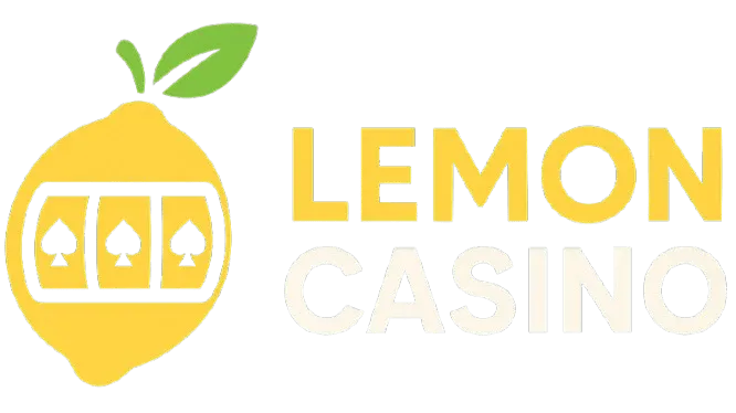 Lemon Casino lemon-casino-main